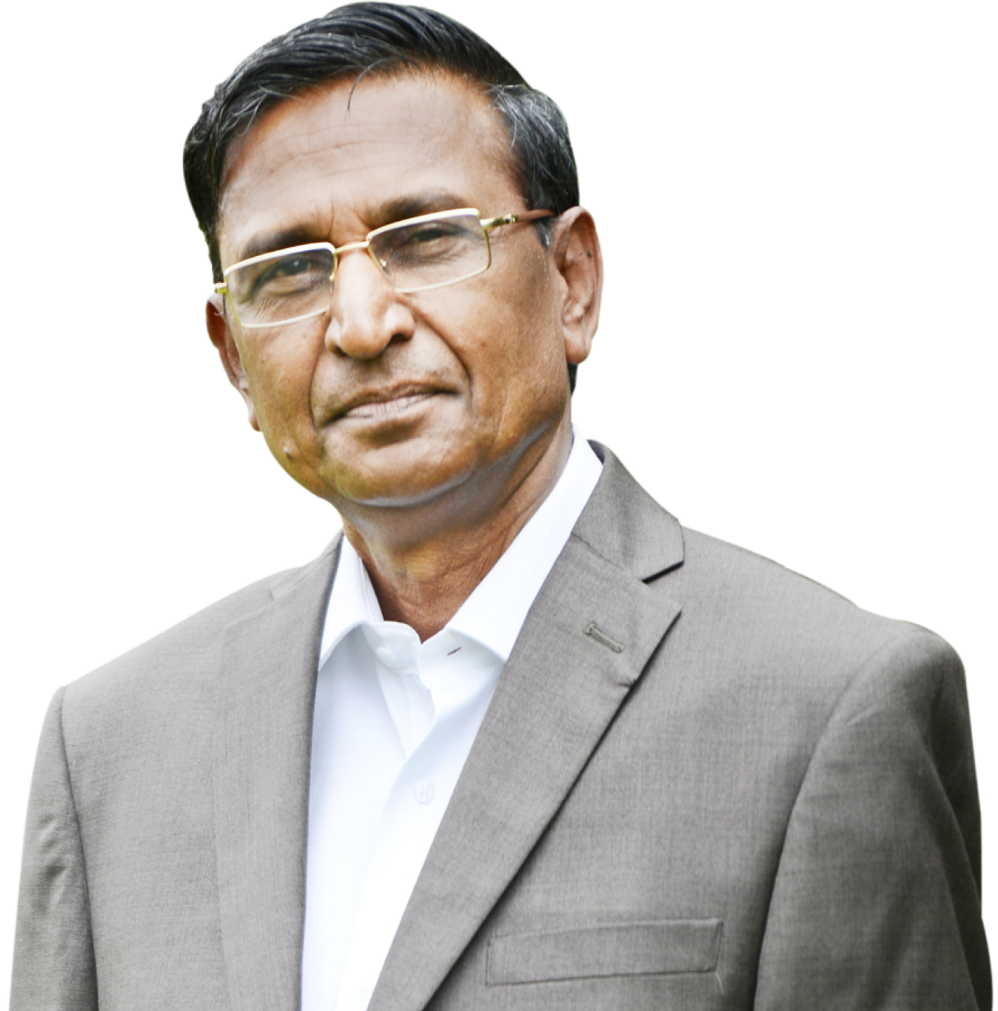 bade bhaiya