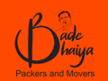 Bade Bhaiya Packers logo