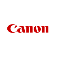 Canon Agarwal Packers And Movers Client - DRS Group