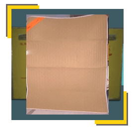 Innovations Agarwal Packers and Movers