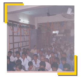 Agarwal Packers and Movers