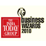 India Today Group Award Icon - Agarwal Packers and Movers DRS Group India Today Group Award Icon - Agarwal Packers and Movers DRS Group